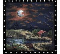 Brown Horse – Reservoir – 12" Vinyl