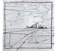 Brown Horse - Total Dive [VINYL]