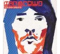 Brown Ian - Golden Greats