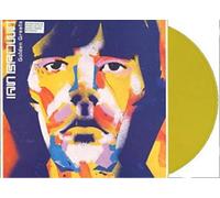 Brown Ian - Golden Greats [VINYL]