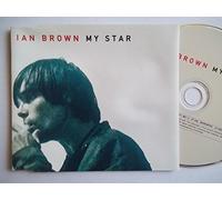 Brown Ian - My Star