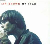 Brown,Ian - My Star (US Import)