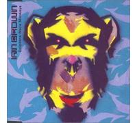 Brown, Ian - When Dolphins Were Monkeys [CD 2]