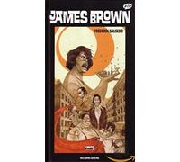 Brown James - Bd Funk Series