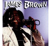Brown, James - Best of