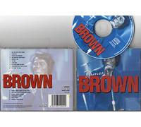 Brown, James - Dance Classics