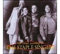 Brown James - Godfather