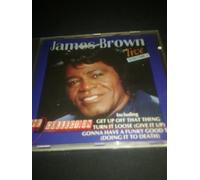 Brown James - James Brown Live Vol 1
