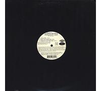 Brown, James - Respect Me [VINYL]
