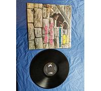 Brown James - Sho Is Funky Down There [VINYL]