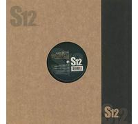 Brown,James - Soul Power Pts.1 & 2 [Vinyl Maxi-Single] [VINYL]