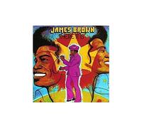 Brown James - There It Is