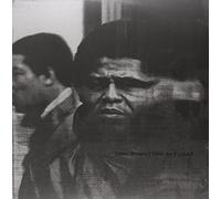 Brown,James - Time for Payback (180 Gramm Vinyl) [Vinyl LP] [VINYL]