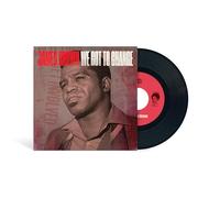 Brown,James - We Got to Change/Say It Loud I'M Black and Proud [VINYL]