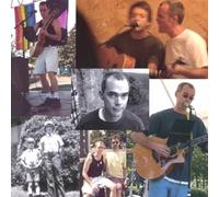 Brown, Jeff - Off the Beaten Track