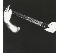 BROWN JENKINS - Dagonite