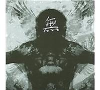 Brown Jenkins - Death Obsession
