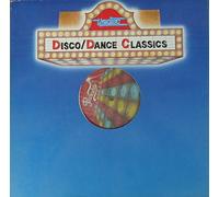 Brown,Jocelyn - Somebody'S Elses Guy/I Wish I [Vinyl Maxi-Single] [VINYL]