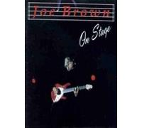 Brown Joe - Brown Joe - On Stage