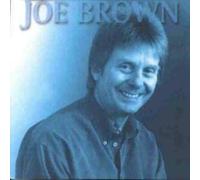 Brown, Joe - On a Day Like This