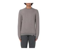 Brown Jumper Collection - male - Fay - Round-neck Knitwear - Brown - 2XL - Knitwear 2XL