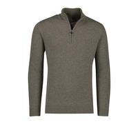 Brown Jumper for men - male - Barbour - Turtlenecks - Brown - S - Knitwear S