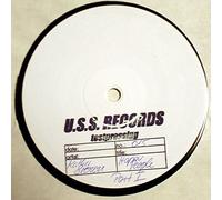 Brown,Kathy - Happy People Incl.12" [Vinyl Maxi-Single] [VINYL]