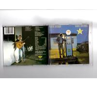 Brown,Kevin - Road Dreams