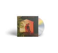 BROWN KIRBY - BREAK INTO BLOSSOM - New CD - Y600z