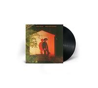 BROWN - BREAK INTO BLOSSOM - New Vinyl Record VINYL - 57 - A4z