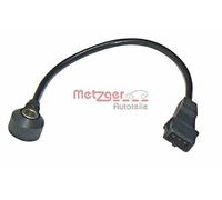 Brown Knock Sensor Fits VW Caddy II Corrado Golf Mk3 Mk4 Passat 90-10