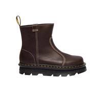 Dr. Martens - Women's Zebzag Rigger - Casual boots size 38, black