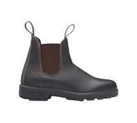 Shoes Blundstone Style 500 Size 8 Uk Code 500 -9MW