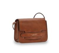 The Bridge Lucrezia Crossbody bag, female, brown