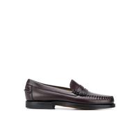Sebago Classic Dan Shoes