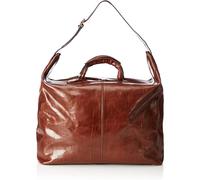 The Bridge Story Viaggio Travel bag, brown, 52L, 50 x 40 x 27cm