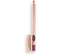 Brown Lip Liner Charlotte Tilbury 2930 Lip Cheat Size: