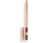 Brown Lip Liner Charlotte Tilbury 409 Lip Cheat Size: