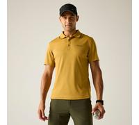 Polo Regatta Maverick V Active S