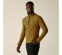 Regatta Kenger Fleece Brown XL Men