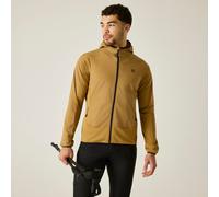 Hooded Jacket Dare 2B Endurance Marron 3XL