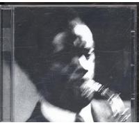 Brown, Marion - Marion Brown Quartet