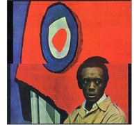 Brown, Marion - Why Not