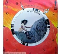 Brown,Miquel - So Many Men So Little Time/He' [Vinyl Maxi-Single] [VINYL]