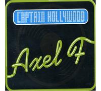 Brown, Murphy Vs Captain... - Alex F