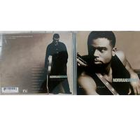 Brown, Norman - Better Days Ahead