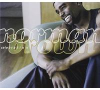 Brown, Norman - Celebration