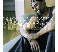 Brown, Norman - Celebration