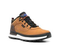 Timberland Field Trekker Hiking Shoes