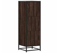 Highboard, Highboards, Highboard vidaXL